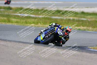 media/Apr-10-2023-Lets Ride (Mon) [[29168cf803]]/A Group/11am (Sunset)/